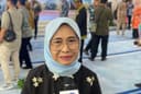 Ketua Komisi X DPR RI Desak Aparat Usut Tuntas Dugaan Pelecehan Seksual di Ponpes Kukar