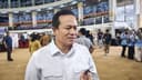 Dewan Minta Job Fair Balikpapan Digelar 3 Kali Setahun