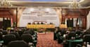 6 Fraksi DPRD Kota Balikpapan Setujui Pertanggungjawaban APBD 2025