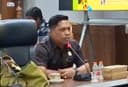 Kritik Intervensi Perusahaan, DPRD Berau Minta Biarkan Daerah yang Atur Penyaluran CSR