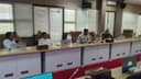 Alfin Rausan Fikry: Guru Adalah Tonggak Awal Kesuksesan Generasi Bangsa