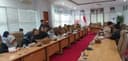 DPRD Bontang Dorong Retribusi Fasilitas Olahraga Tetap Ramah Masyarakat