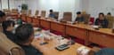 DPRD Bontang Soroti Dampak Retribusi Wisata Bontang Kuala, Junaidi Minta Kebijakan PAD Tetap Berpihak ke Masyarakat