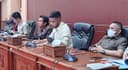 Fraksi Golkar DPRD Bontang Dorong Kesejahteraan Guru Lewat Raperda Insentif Pendidik