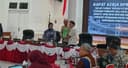 Fraksi PKB DPRD Bontang Dorong Regulasi Pemuda dan Mitigasi Bencana Industri