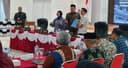 Fraksi Amanat Demokrat Bergelora DPRD Bontang Dorong Percepatan Pembahasan Dua Raperda Inisiatif