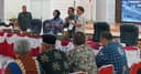 Fraksi PKS-NasDem Dorong Raperda Kepemudaan dan Penanggulangan Bencana Industri Lebih Implementatif