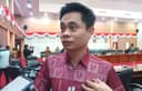 Balap Liar Ditertibkan, DPRD Usul Arena Latihan Resmi untuk Anak Muda Bontang