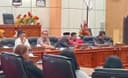 DPRD Bontang Dorong Kepastian Hukum THM Berbas Pantai, Rustam Minta Optimalkan Potensi PAD