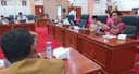 Winardi Dorong Retribusi Bontang Kuala Kembali ke Masyarakat, Usulkan Festival Rutin dan Pelestarian Sejarah Lokal
