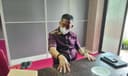 DPRD Bontang Soroti Pengawasan Rokok Ilegal: Jangan Cari Kambing Hitam, Semua Gagal!