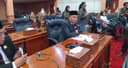 Joni Alla Padang Desak Solusi Permanen Banjir Kanaan: WTP Tak Boleh Menutupi Keluhan Warga