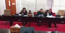 Soroti Raperda Penanaman Modal, Nursalam: Bontang Jangan Hanya Jadi Penonton Investasi