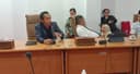 Pansus DPRD Bontang Usulkan Penundaan Pembahasan RTRW, Beri Waktu Pemerintah Matangkan Kajian