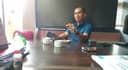 Edukasi Kebencanaan Dinilai Masih Minim, JAP Desak Industri dan Pemerintah Perkuat Sosialisasi
