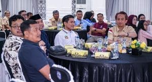 Bontang