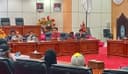 Legislator PDIP Bontang Warning Keras THM, Minta Aturan OSS dan Perda Tak Dicampur