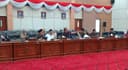 DPRD Bontang Dorong Optimalisasi PAD 2026, Bidik Potensi Pajak PBB PT Badak