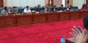 DPRD Bontang Tantang OPD Berani Naikkan Target PAD 2026: Jangan Terlalu Nyaman, Potensi Harus Digali