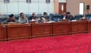 Muhammad Sahib Sentil Strategi PAD Bontang: Jangan Hanya Kejar Parkir, Potensi Besar Jangan Dilewatkan