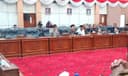  Saeful Rizal Catat Potensi PAD Bontang: Dari Kisah Sukses DLH, Sampah Bernilai Ekonomi hingga Parkir yang Harus Diawasi