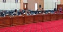 Bonnie Sukardi Dorong Inovasi Pengelolaan Sampah Jadi Sumber PAD Bontang: Jangan Tunggu TPA Penuh