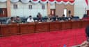 Parkir RSUD Bontang Disorot, Winardi: Jangan Ada Potensi PAD yang Hilang, Terapkan Sistem Modern
