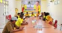Tak Ada Penantang, Andi Faizal Siap Lanjutkan Nahkoda Golkar Bontang: Musda VIII Jadi Ajang Konsolidasi Besar Partai