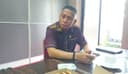 Bontang Kota Industri, DPRD Ingin Budaya Keselamatan Tak Hanya di Pabrik Tapi Juga di Masyarakat