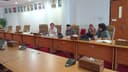 Nursalam Dorong Optimalisasi Pendapatan Daerah, Aset dan Potensi Fiskal Bontang Harus Jadi Kekuatan Mandiri