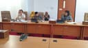 DPRD Bontang Minta Perubahan Perda Aset Daerah Dikaji Detail, Nursalam Soroti Potensi Multi Tafsir