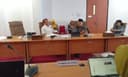 DPRD Bontang Pertanyakan Status Aset SMA Pasca Pengalihan Kewenangan ke Pemerintah Provinsi