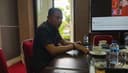 Nasib Lapangan Golf Masuk Meja Revisi RTRW, DPRD Bontang Ingatkan Jangan Ada Ruang Abu-Abu dalam Tata Kota
