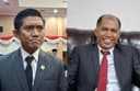 Kursi Wakil Ketua DPRD Bontang Lama Kosong, Andi Faiz Singgung Lambatnya Proses di PDIP, Joni Tanggapi Ada yang Sampai 1 Tahun