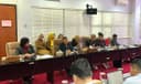 Masalah Lahan HOP VII, DPRD Bontang Soroti Sikap PT Badak yang Tidak Jelas
