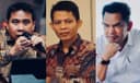 Kalkulasi Politis! Jika Fraksi Golkar Kaltim Solid Tak Sepakat, Mustahil Hak Angket Terlaksana
