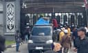 Hak Angket DPRD Kaltim Tertunda, Aliansi Layangkan 3 Tuntutan