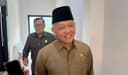 Izin Rumit, Galian C Banyak Ilegal, Komisi III DPRD Kaltim: Daerah juga Butuh