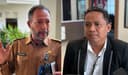 Sengketa Lahan Bandara APT Pranoto Memanas Lagi, Pemprov Klaim Semua Sudah Bersertifikat