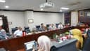 Komisi IV DPRD Kaltim Pertanyakan Selisih Anggaran Disdikbud Rp400 Miliar