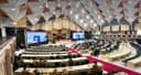 Dewan Cecar Pemprov! Fraksi Demokrat-PPP Minta 4 Raperda Kaltim Tak Dibuat Serampangan