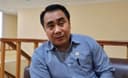 DPRD Kubar Bawa Persoalan Plasma Sawit, Sengketa Lahan, dan Kriminalisasi ke DPR RI
