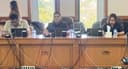 Petani Plasma di Tondoh Terima SHU Rp3 Juta per Hektar, DPRD Kubar Apresiasi Kemitraan PT KSD