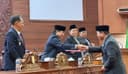Hasil Reses DPRD Kubar, Warga Titip 543 Aspirasi