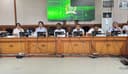 RDP DPRD Kubar, Dinkes Pastikan Pasien ke IGD di Luar Jam Puskesmas Tak Perlu Rujukan