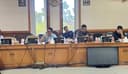 DPRD Kubar Bentuk Tim Pengawasan, Distribusi Solar Subsidi Bakal Diawasi Ketat