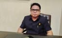 Sering Menjadi Keluhan Masyarakat, DPRD Kubar Tegaskan RSUD dan Puskesmas Harus Berbenah 