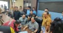 Didesak Mundur! Ketua DPRD Kukar Tegas: Tak Ada Pelanggaran, Saya Tetap Bekerja