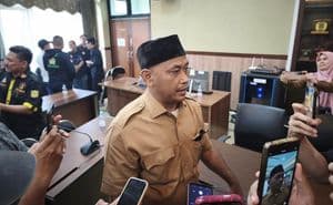 Kukar