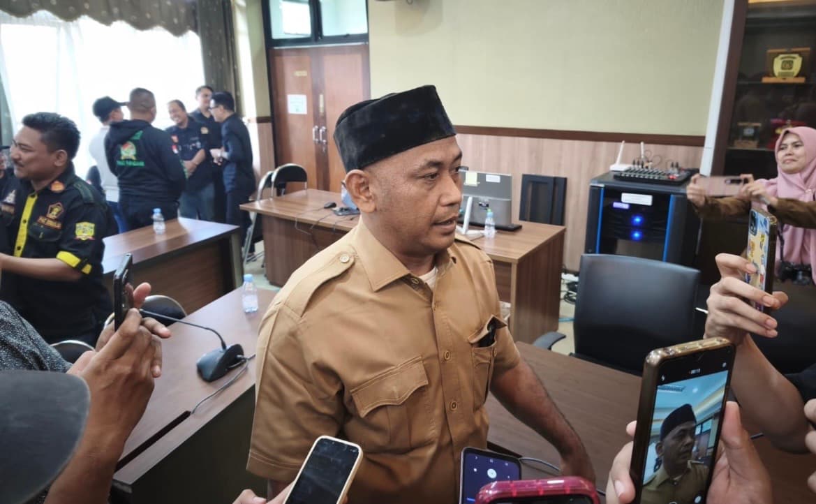 Kukar